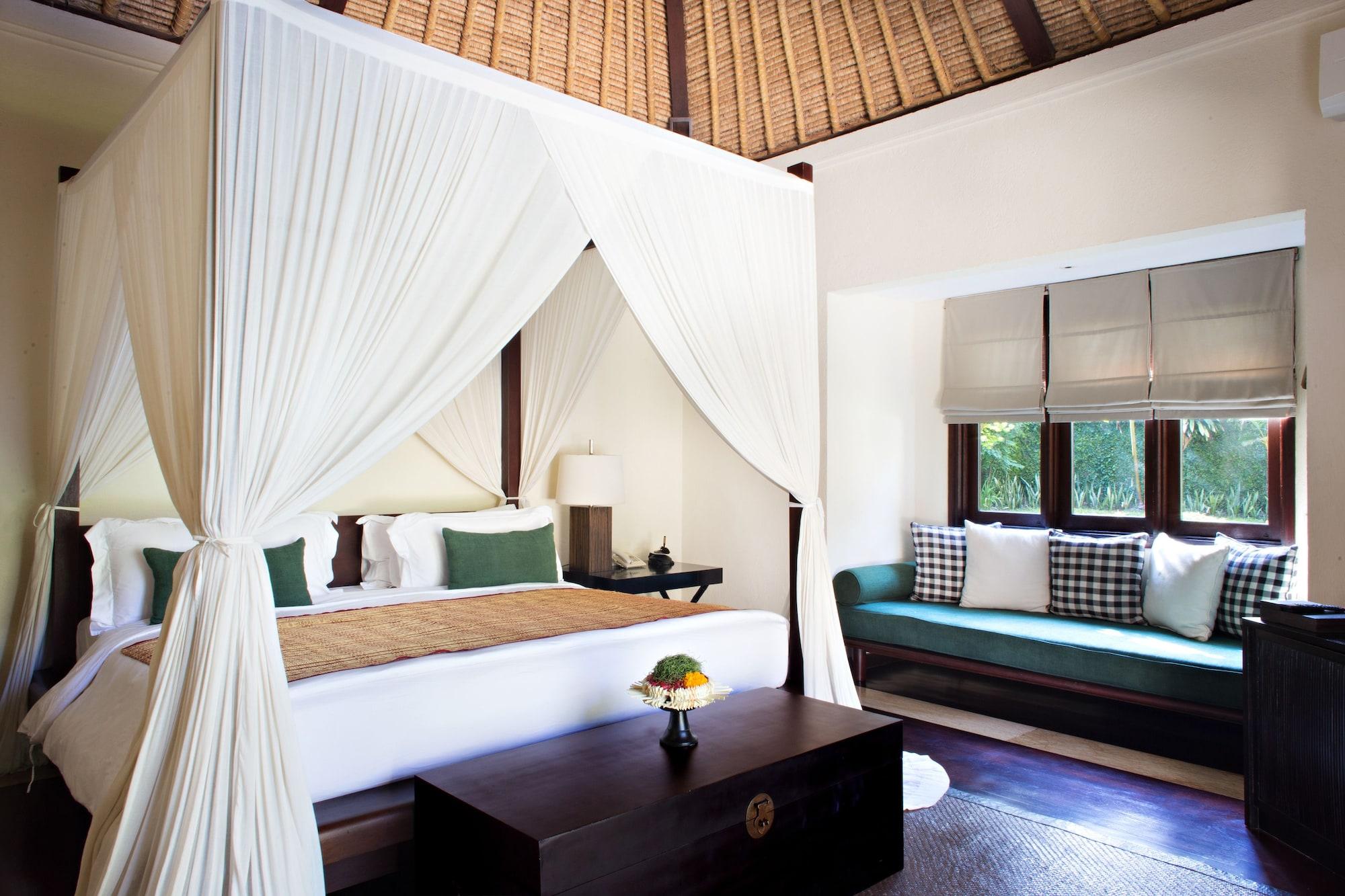 Kayumanis Private And * Sanur