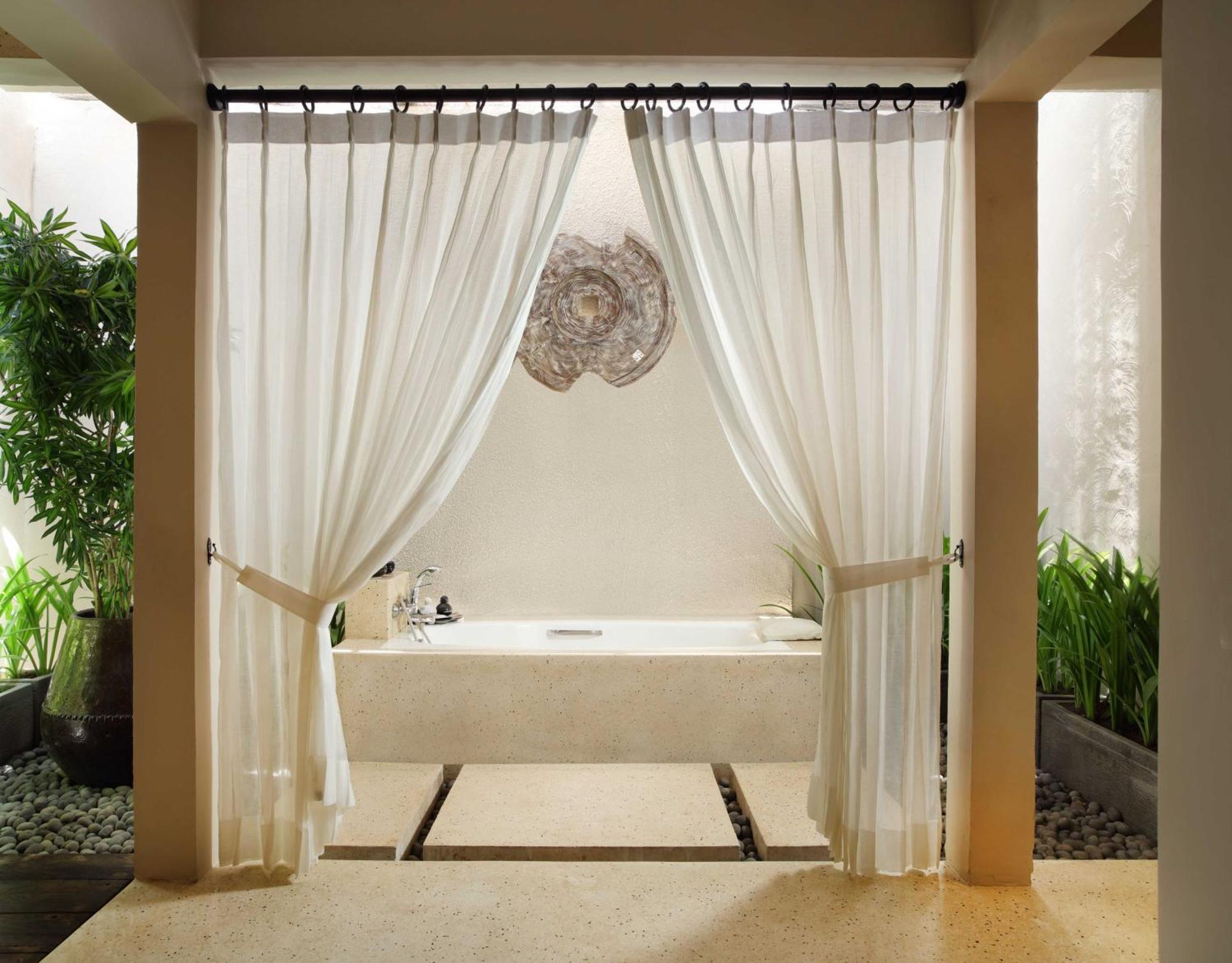 Kayumanis Private And Sanur