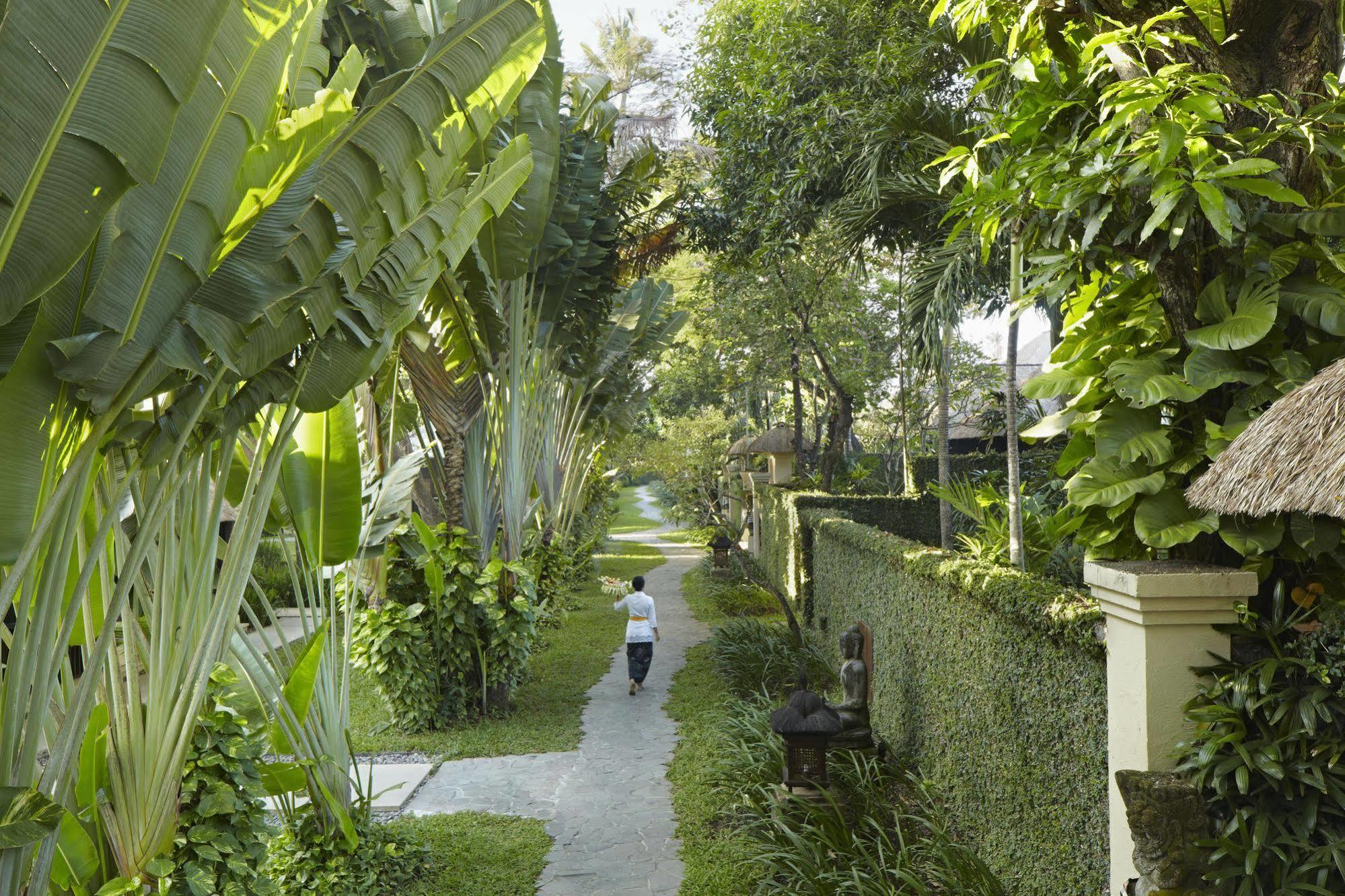 Villa Kayumanis Private And Sanur