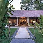Kayumanis Sanur Private Villa And Spa