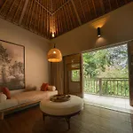 Kayumanis Sanur Private Villa&Spa