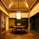 Kayumanis Sanur Private Villa&Spa