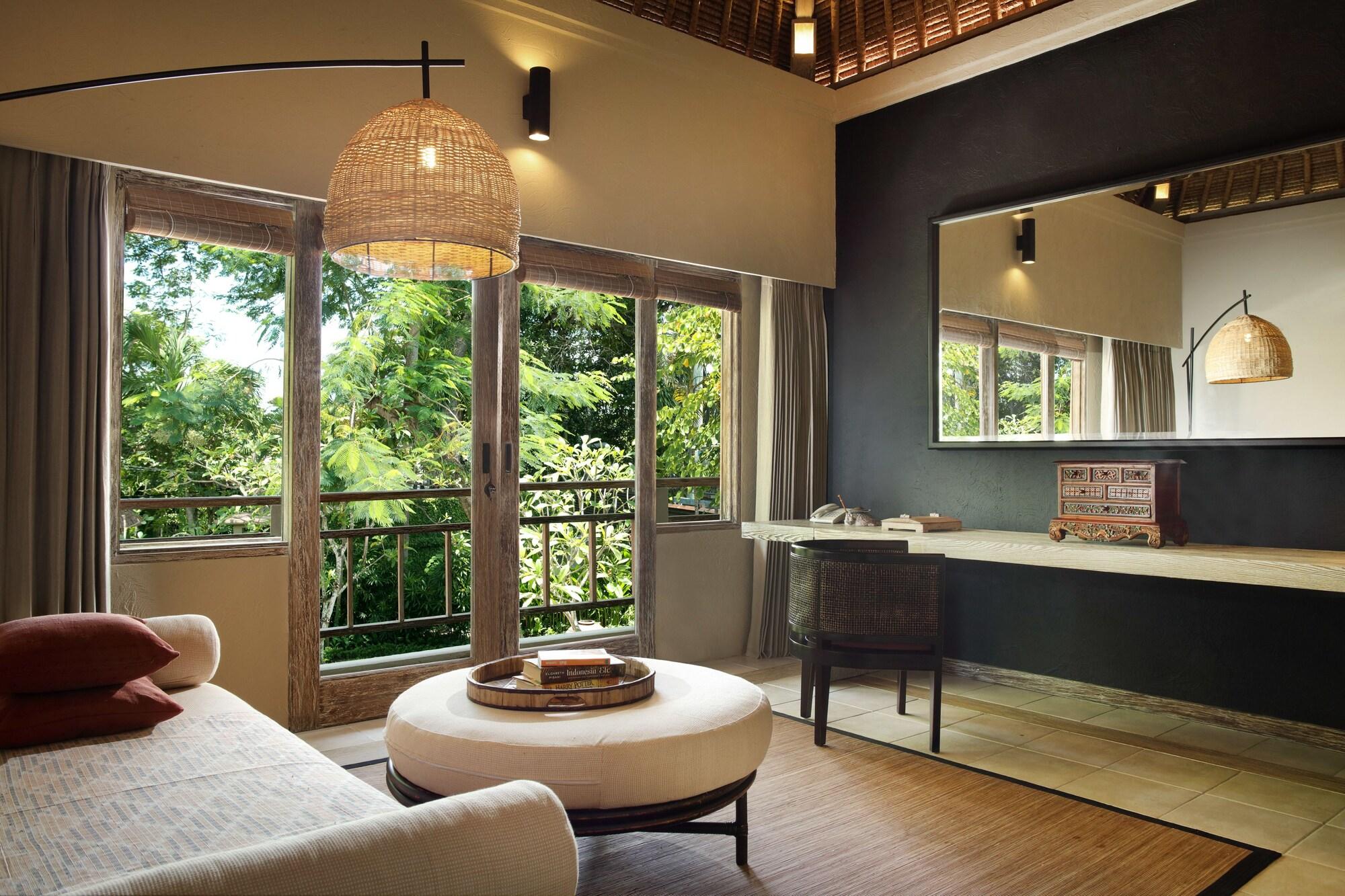 Villa Kayumanis Private Villa&spa