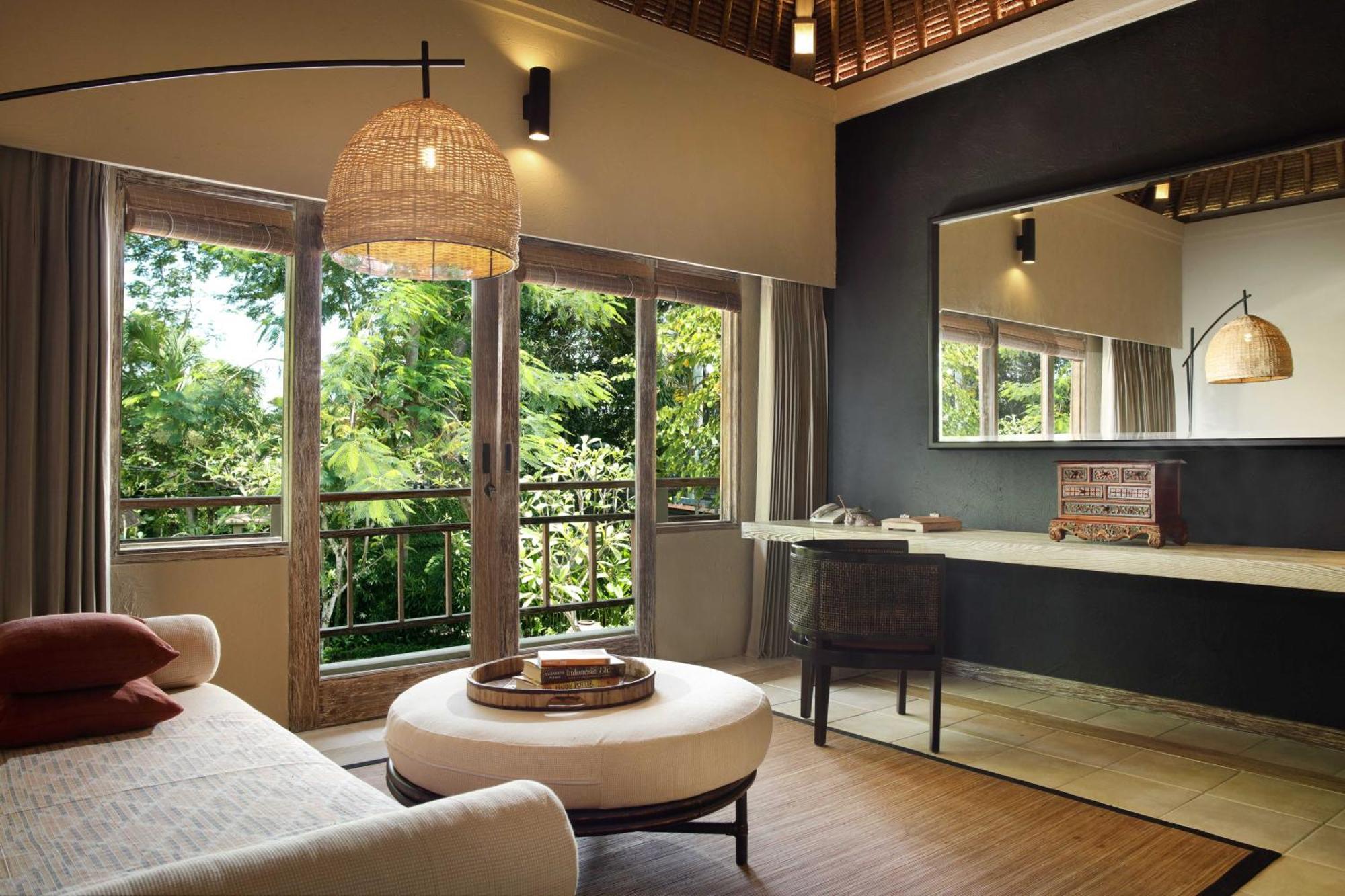 Villa Kayumanis Private Villa&spa