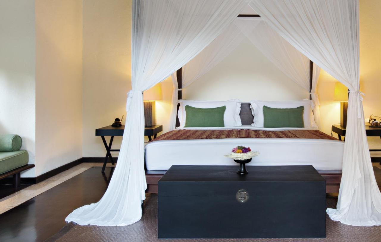 Kayumanis Private Villa&spa